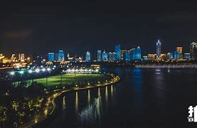 包含恋夜秀场pc客户端的词条