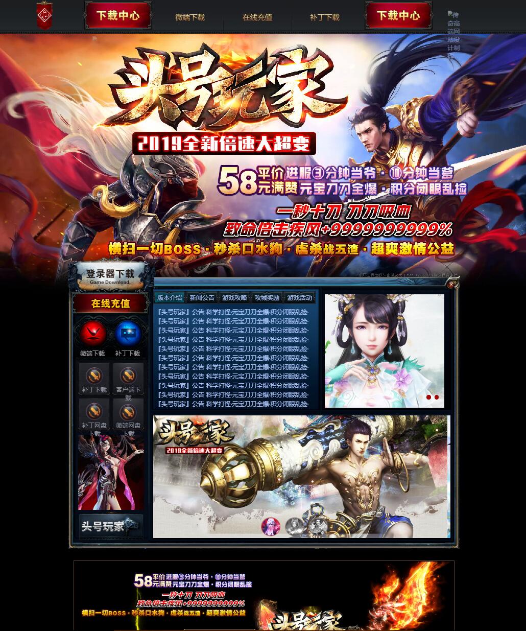 安卓版gom下载kmplayer安卓版中文版