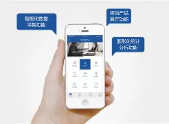 itvb手机客户端ifixit万能维修网站中文版