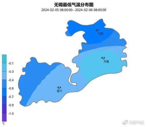 无锡天气苹果主题版无锡天气15天精确预报