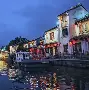 无锡观察安卓版无锡智慧公交最新版安卓版